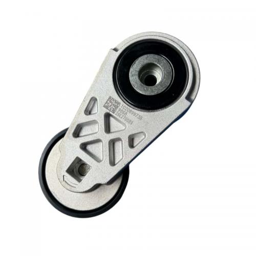 Automatic Belt Tensioner Assembly  Part No. 1020899738