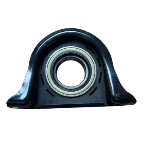 Drive Shaft Hanger Assembly 