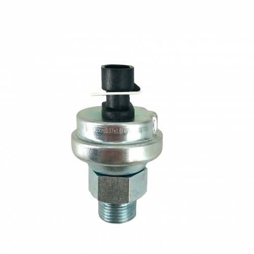 Genuine Weichai Engine Spare Parts Oil Pressure Sensor 612600090771