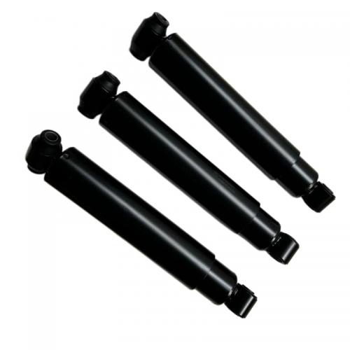 SHACMAN Genuine Parts  DZ9X259680084