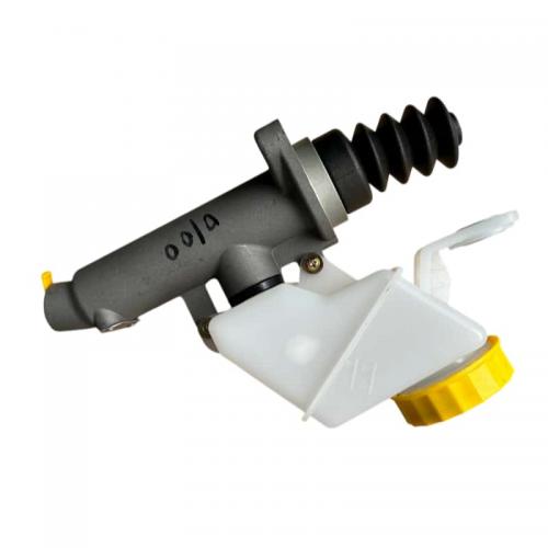 Shacman DZ9B189230010 Clutch Master Cylinder With Reservoir Assembly