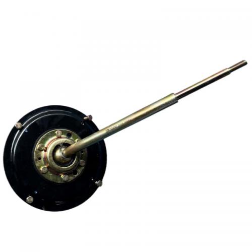 Shacman Gear Shift Lever Assembly DZ9525240507 OEM Quality Heavy Duty Truck Spare Parts