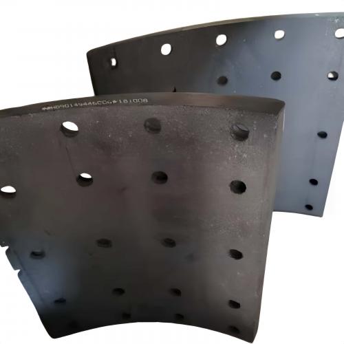 TONLY TL885A HD90149446006 Brake Friction Plate