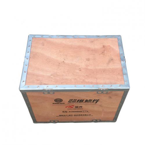 Weichai Engine Assembly Special Core Assembly 612600900078A for Shacman  Truck  engine Parts